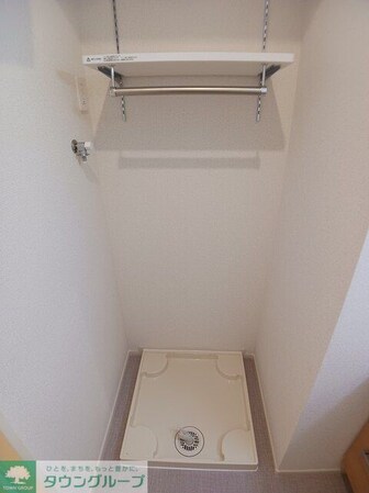 インマイライフの物件内観写真